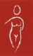 Dorrit Logo